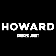 Logo Howard